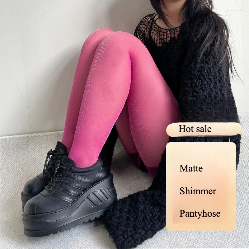 Women Socks Women's… - image