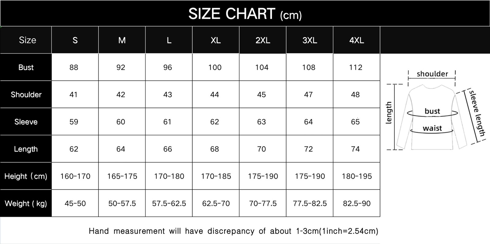 Fashion Slim Men Blazer Highend Deerskin Velvet Thick Solid Color Suit Jacket Gray Dark Green Brown Top Autumn and Winter Coat 251028