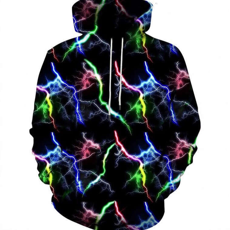 Winter hoodie designer streetwear hooded black hoddies for hoodie man crew neck cotton letter breathable spring autumn clothes tops graphic y2k luxury