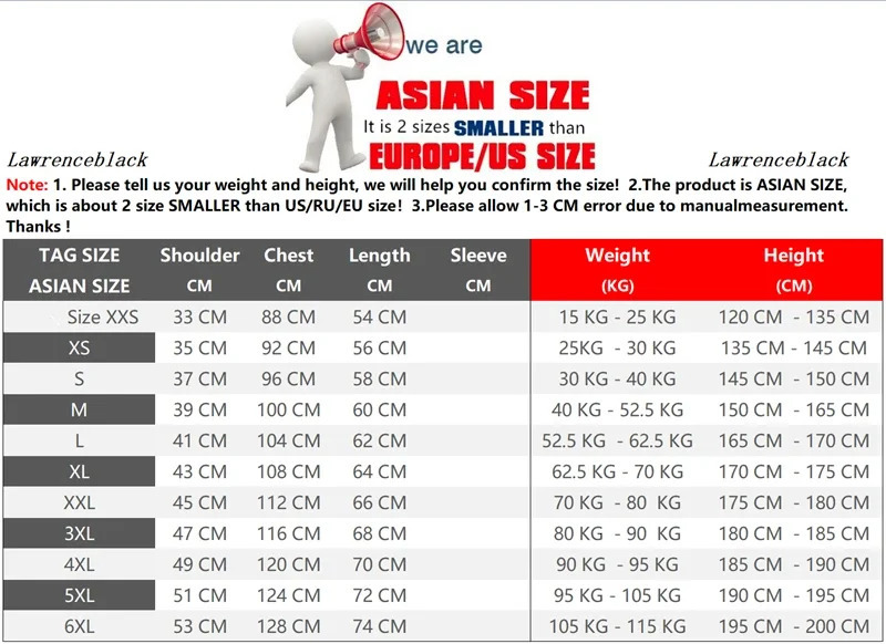 Sleeveless Autumn Winter White Duck Down Vest Jackets Thicken Men Coats Detachable Hood Mens Puffer Jacket Warm Hooded Jacket 251024