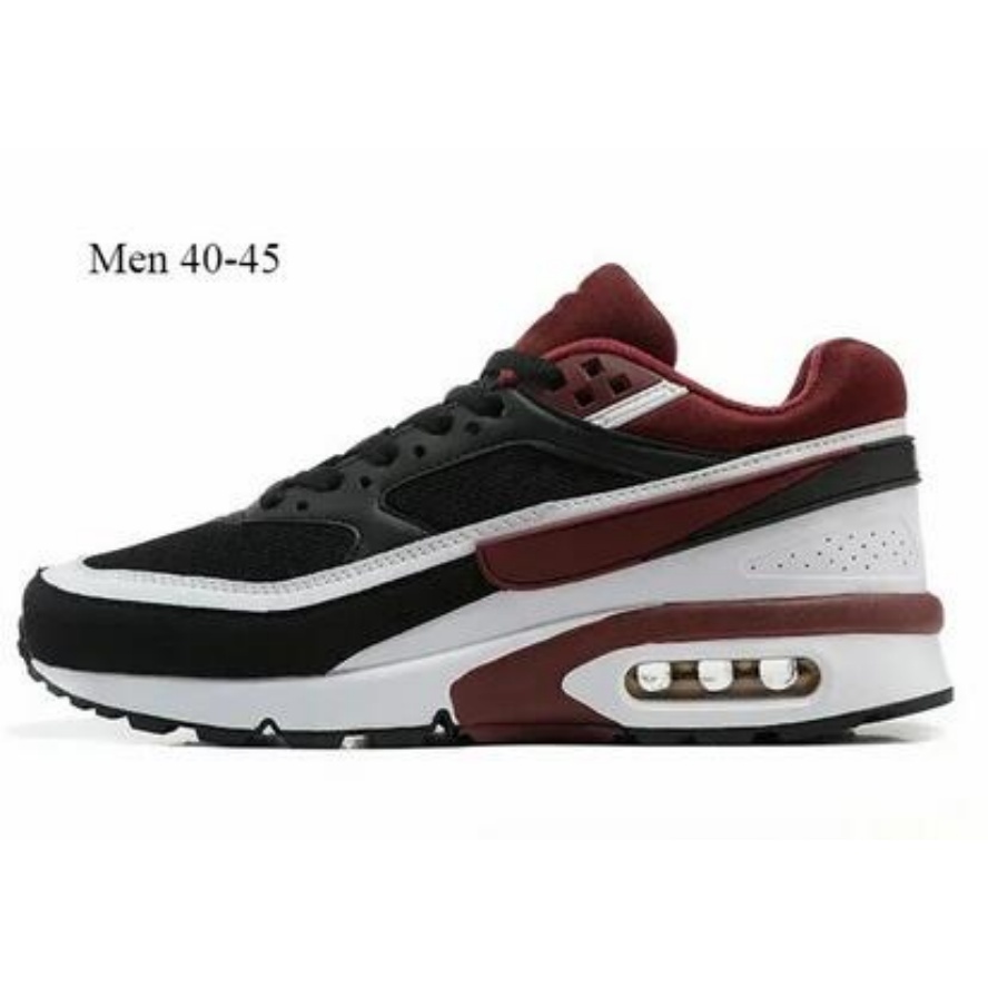 men shoes With Box 2026-1 Mens Shoes For Men Sneakers Women Athletic Sport Trainers size 36-45 KJ5-6