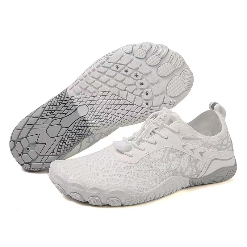 Designer Casual shoes for Men flat sneakers lows skateboard shoe Triple Pink Green Glow Active Laser Orange dhgate fashion mens womens outdoor trainer