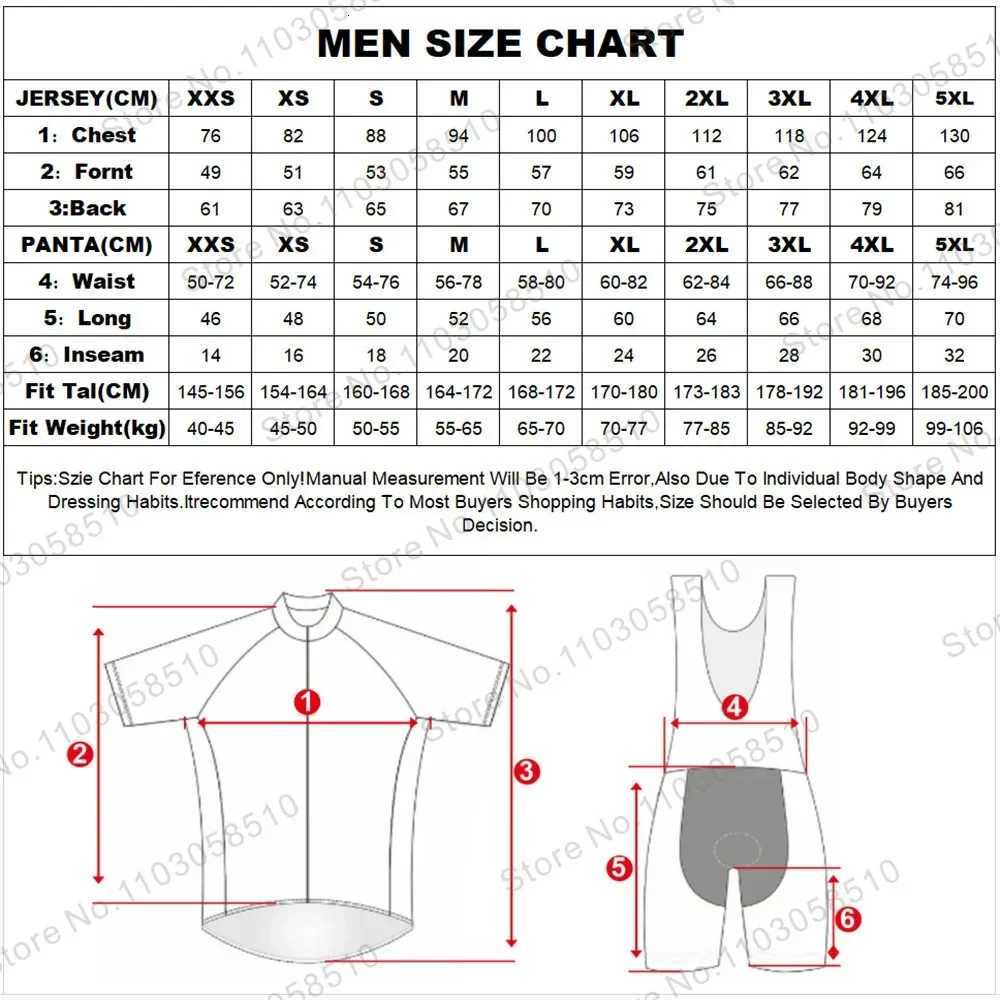GROE Mens windbreakers cycling jacket Spring High quality Multifunction jersey Thin long sleeve bike Windproof coat ciclismo W251029