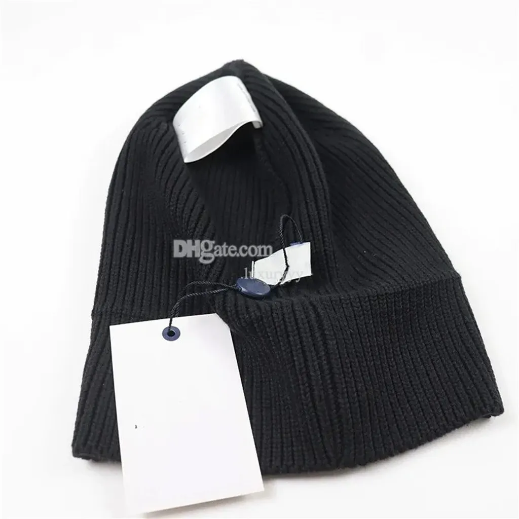 Fashion Designer Beanie Skull Caps Designer Stylish Skull Cap Letter Winter Luxury beanies For Men Women Warm canadas Wool Hat Unisex Ski A2 T1HC Nice