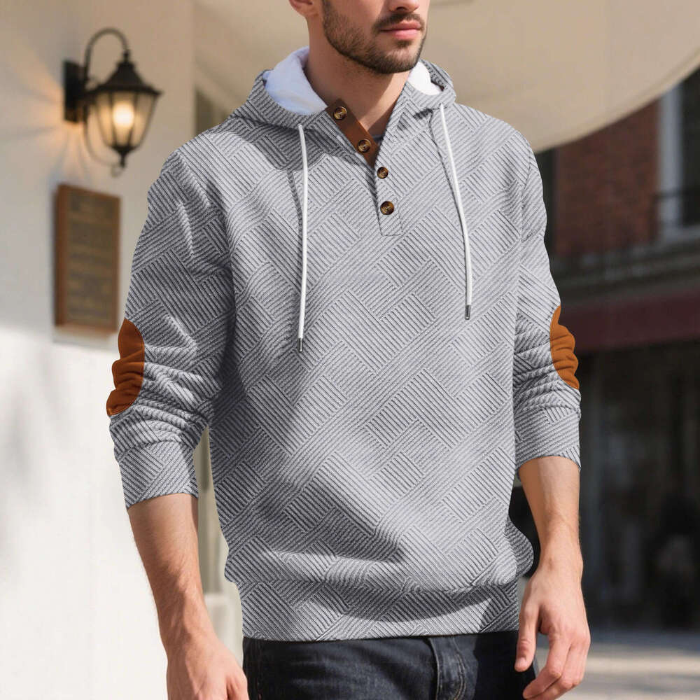 Mens clothing designer hoodie jacket Designer sweater hoodies Pullover Sweatshirts Hip Hop outdoors Print Tops S-3XL