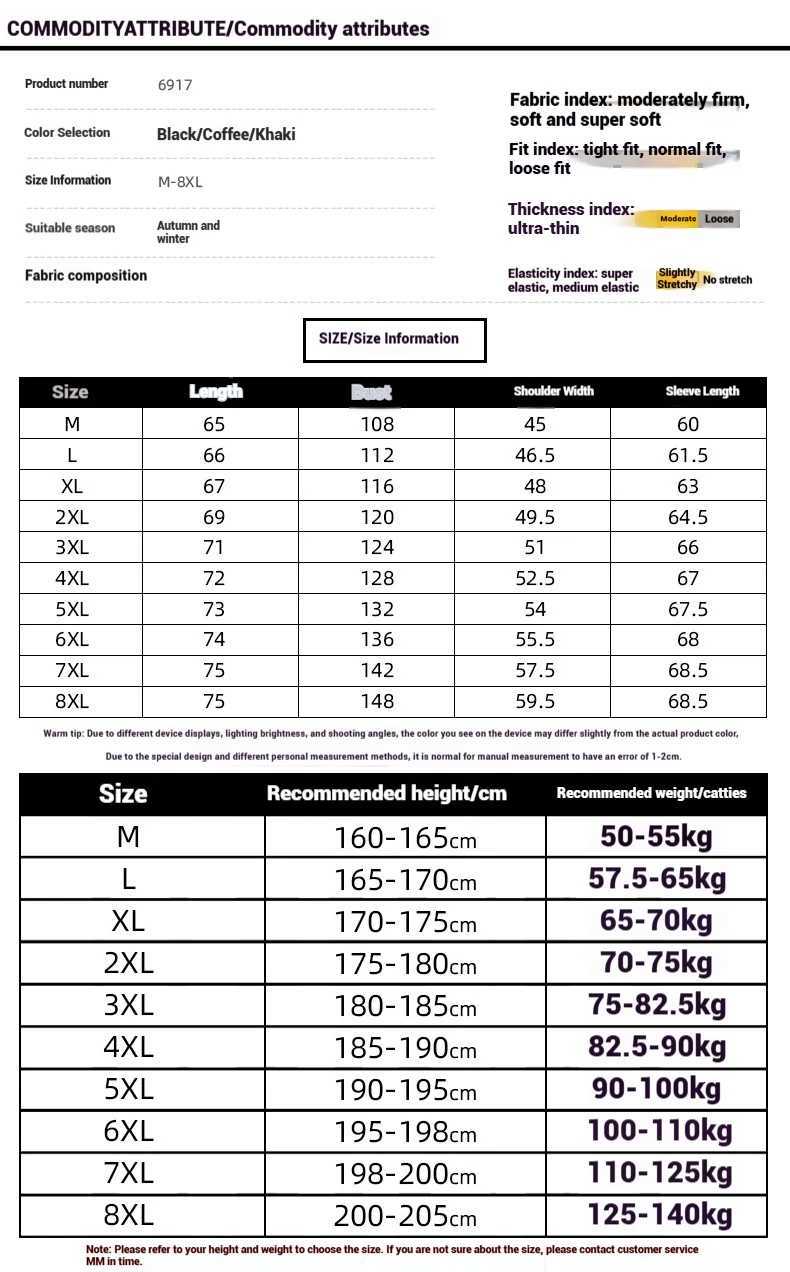 Mens Fur Leather Jacket Autumn Winter Fleece Thickened Lambswool Warm Fashion Casual CoatT251029