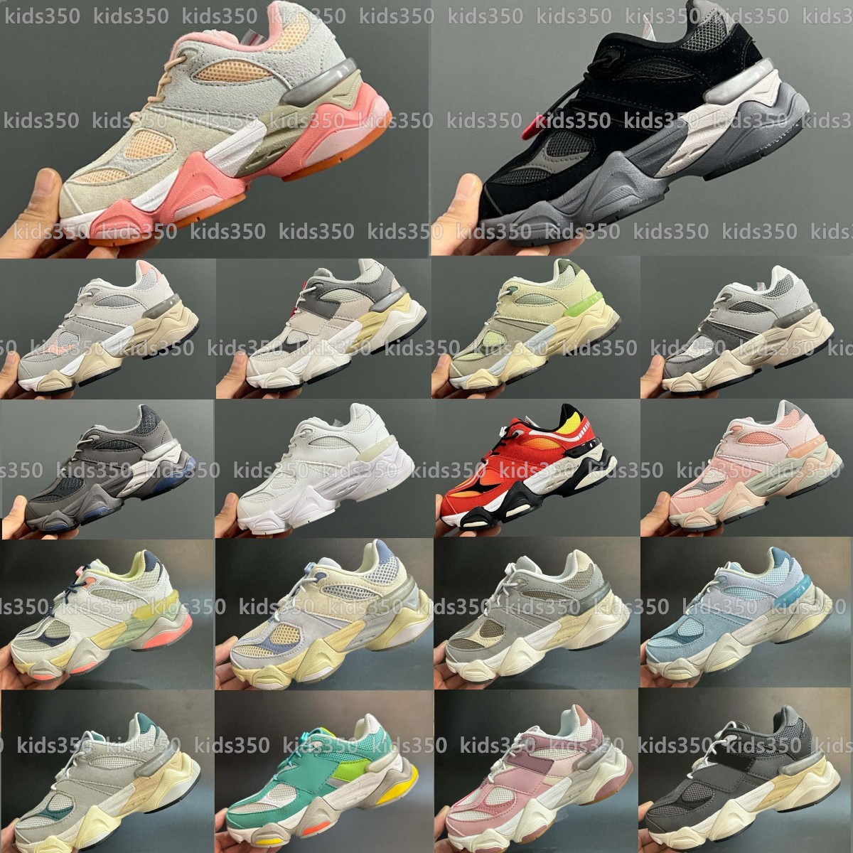 designer kids sneakers toddlers shoes boys girls youth sneaker girls Paris kid shoe black white pink blue baby trainers