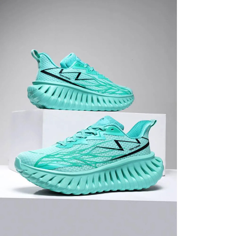 NHOT Designer Mens Sneakers 2025 New Breathable Mesh Running Shoes Versatile Casual Shoes Mens Trainers Suitable for Spring and Autumn