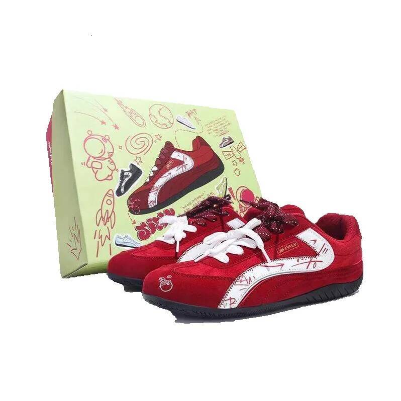 Outdoor Barefoot Water Sport Shoes - Anti Slip Walking Running Breathable Swim Quick Dry Beach Wading Durable