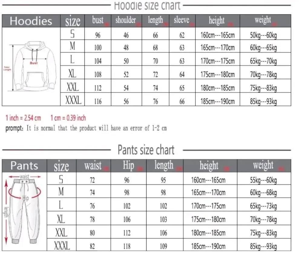 Luxury Black Women Hoodies Yoga 2-piece Letter Printing Sports Suit Sportswear Jogging Hooded Clothes Designer Sweatpants Long Sleeve Pullover Casual 