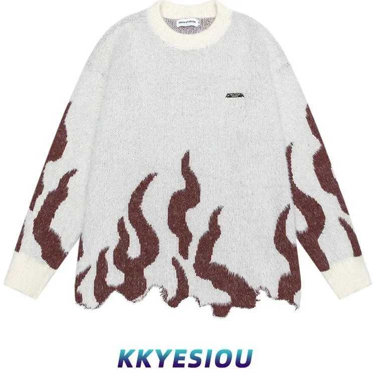 Korean Style Casual Zipper Knit Sweater Jacket For Youth British Unique Versatile Sweater Japan Style Slims Smooths Your Silhoue J251029