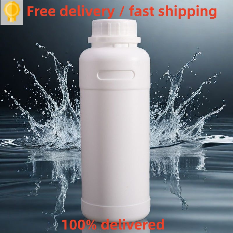 Wholesale 500 ml / 1000 ml zucchini water solution hub cleaner / as always, high-quality delivery service