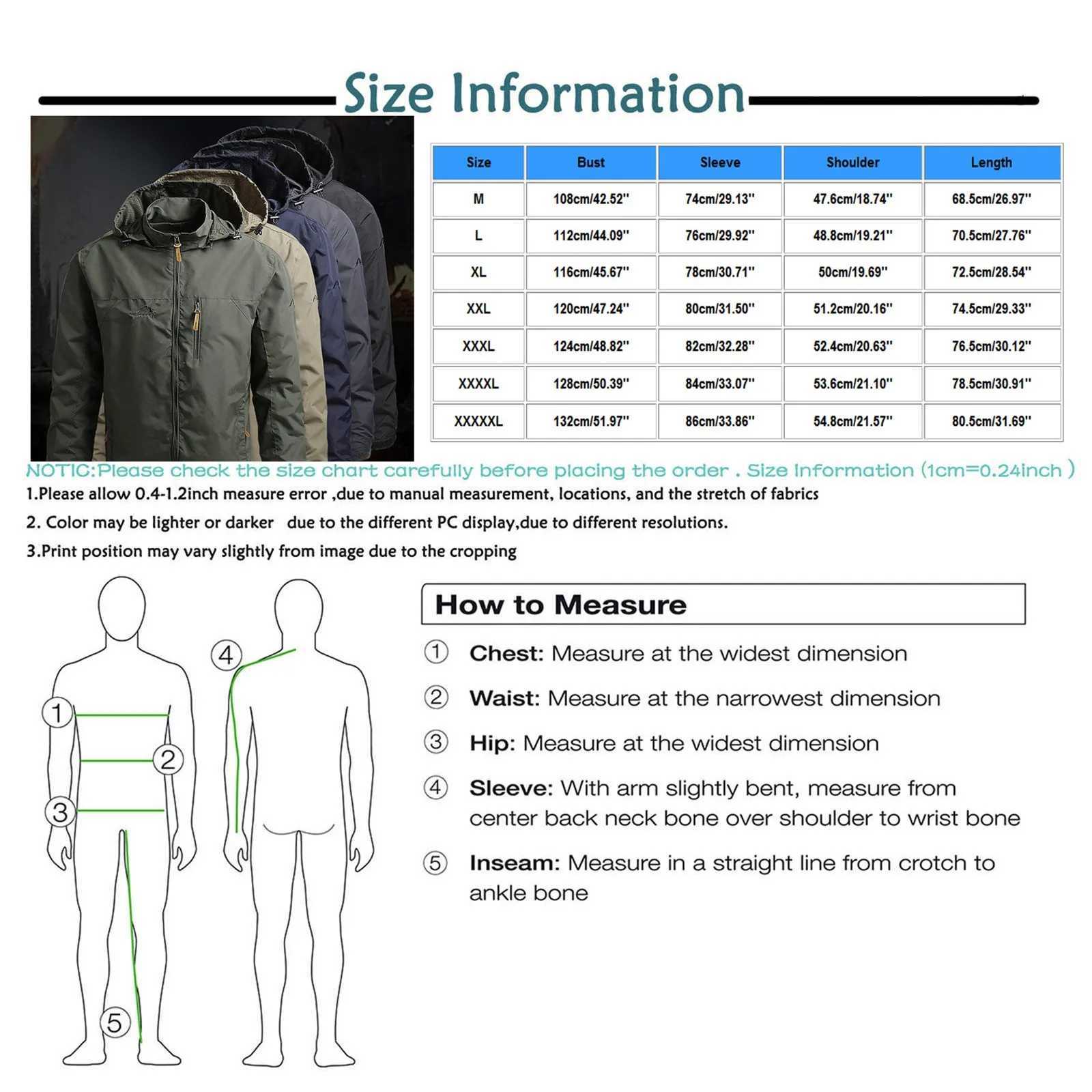 Mens Windbreaker Jackets Waterproof Military Hooded Coat Male New Combat Jackets Men Autumn Outdoor Hiking Biking Bomber Outwear J251029
