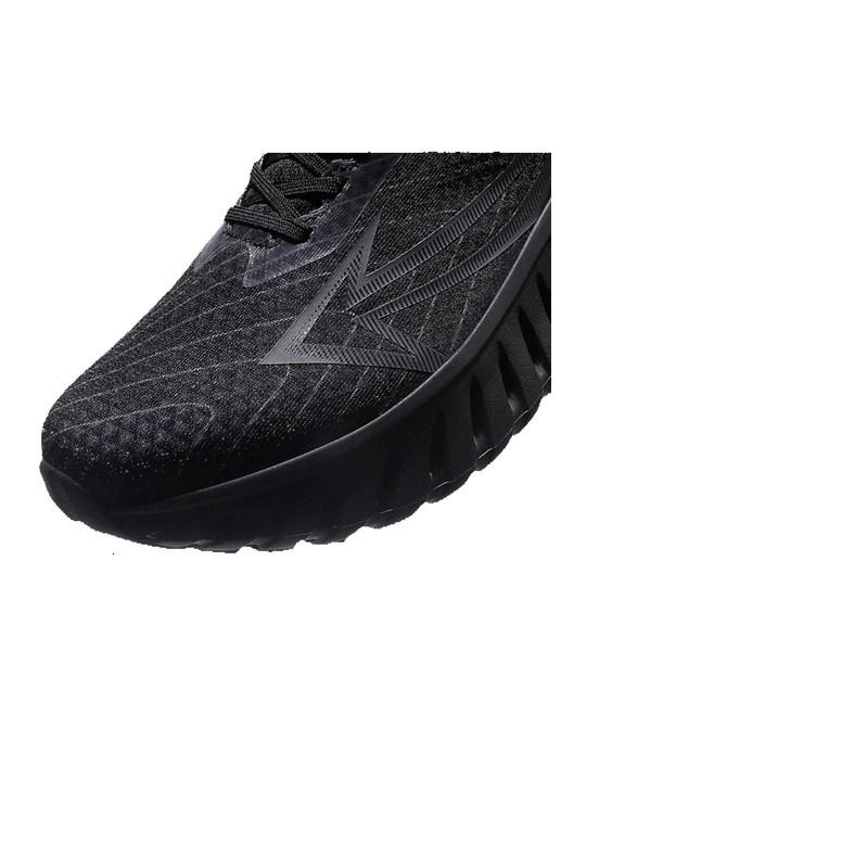 NHOT Designer Casual Sports Shoes Mens Shoes 2025 New Spring Autumn Thick Sole Height Increasing Versatile Trendy Shoes Running Shoes Men