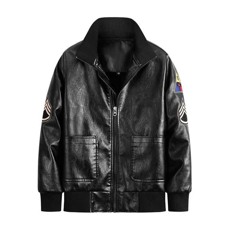 Spring Autumn Ameri… - image