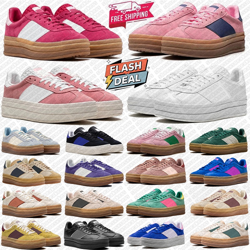 Free Shipping Casua… - image