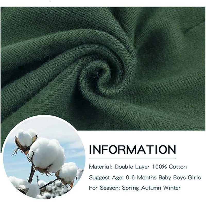 06M Newborn Baby Beanie Cute Baby Hat with Ears Cotton Stretch Boys Girls Warm Hat Baby Gift Bonnet Cap Hair Accessories251028