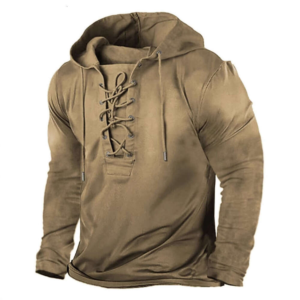 Winter hoodie designer streetwear hooded black hoddies for hoodie man crew neck cotton letter breathable spring autumn clothes tops graphic sweatshirt