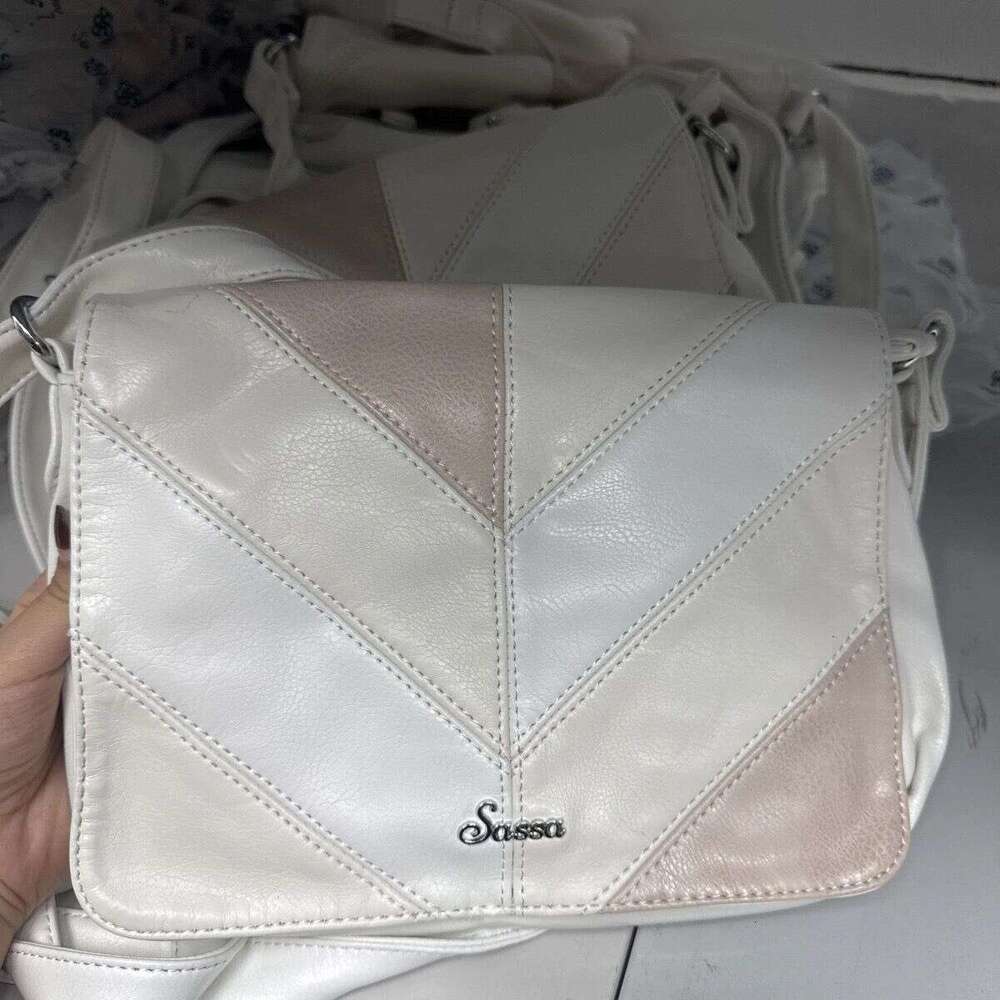 Designer Bag Tote Shoulder Bag Spanish PU Brand New High Quality Unique Low Price Single Crossbody