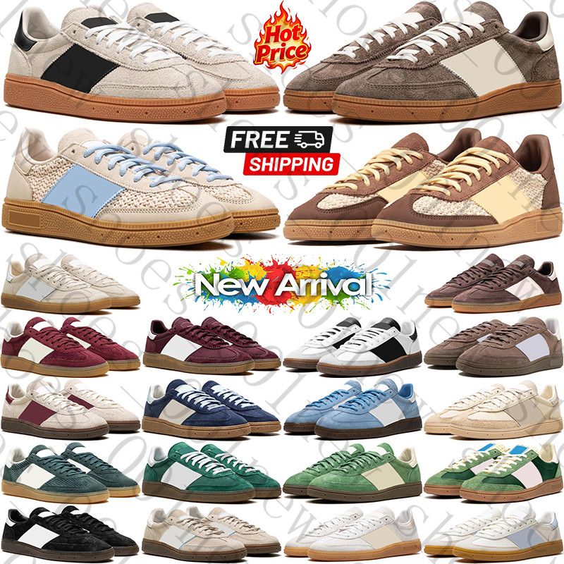 Designer sneakers Shoes spezialshoes chaussure schuhe mens womens men women trainers Zapato Hombre schoenen zapatilla scarpe casual dhgate 2025 black friday sale