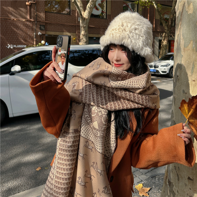 Free Shipping Desig… - image