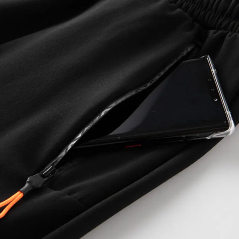 Running Pants Fleece Warm Pants Men Winter Softshell Fitness Trousers Trekking Camping Climbing Skiing Hiking Pants Women Pant 251029
