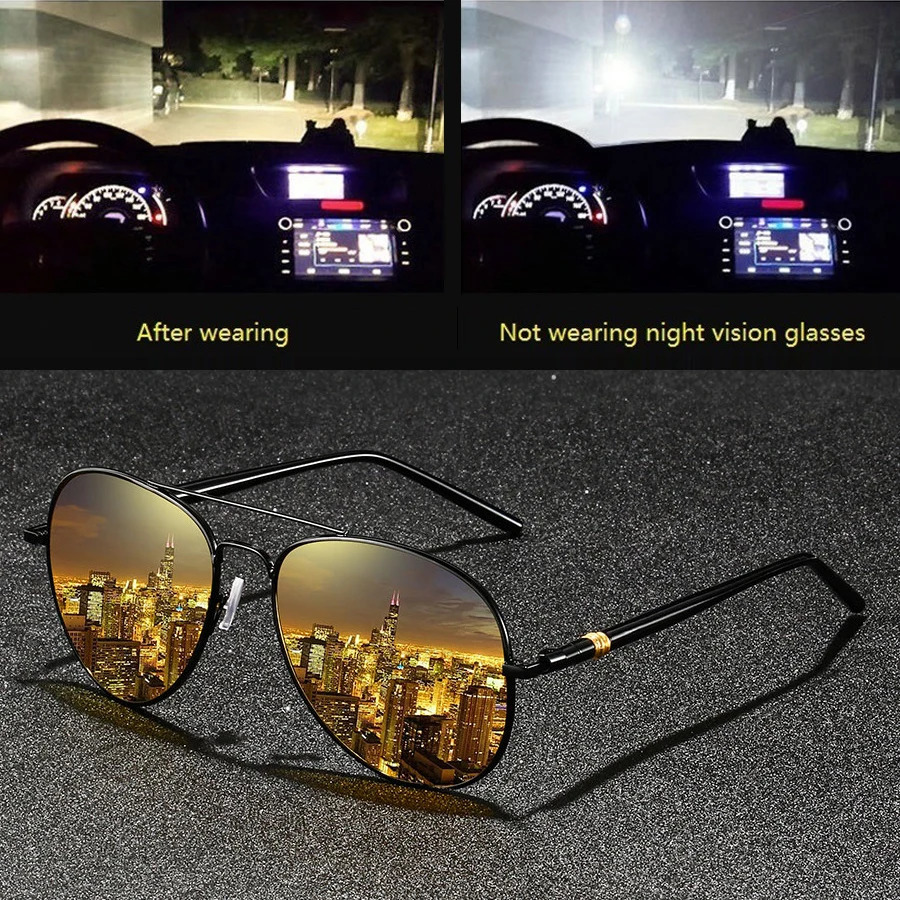 3 PCS Fashion Vintage Square Metal Frame Sunglasses Men Women Fishing Driving y ner Sun Glasses Eyewear UV400 251013