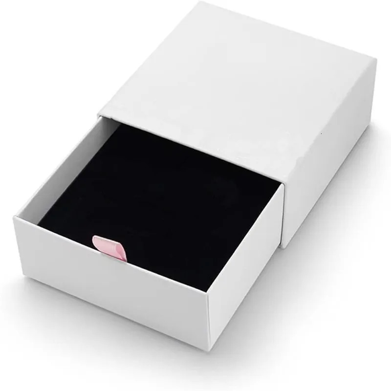 24 PCS BraceletBangle Box For Set Women Original Jewelry Gift 251013