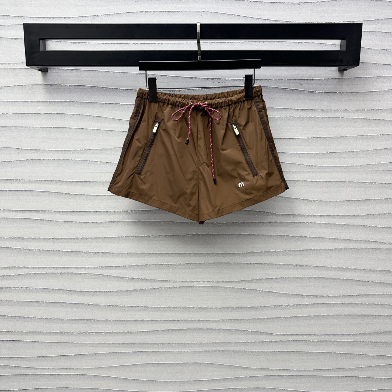 Sports Casual Style Stand Collar Hooded Long Sleeves Women New Double Zipper Solid Color Jacket