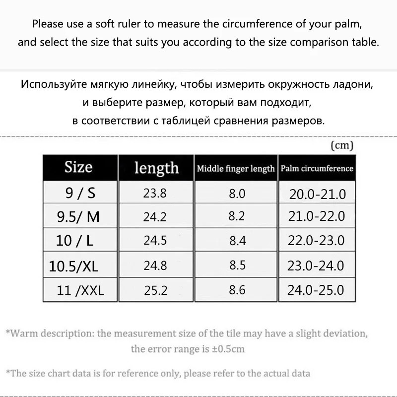 Summer Driving Sheepskin Gloves Mens Thin Touch Screen Leather Unlined Fashionable and Simple Motorcycle Riding 251013