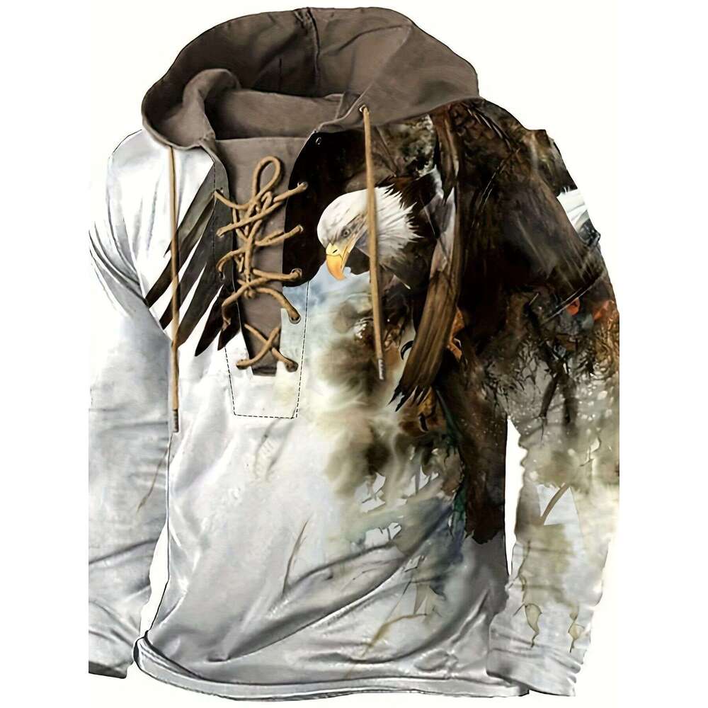Winter hoodie designer streetwear hooded black hoddies for hoodie man crew neck cotton letter breathable spring autumn clothes tops graphic sweatshirt