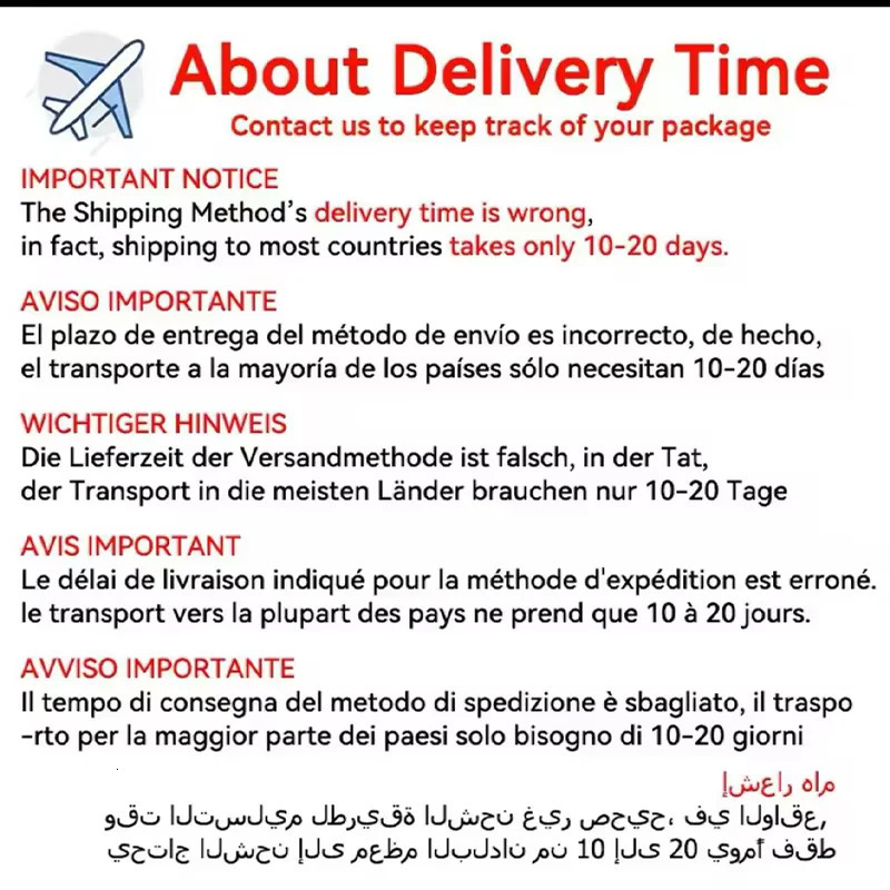 AUMEKA Perfume For Men Original Arabes Tobacco Vanille Oriental Spicy Eau De Parfum Man Gift Makeup 60ml AU0451 251022