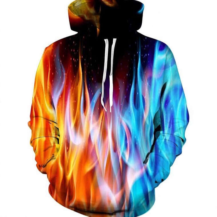 Winter hoodie designer streetwear hooded black hoddies for hoodie man crew neck cotton letter breathable spring autumn clothes tops graphic y2k luxury