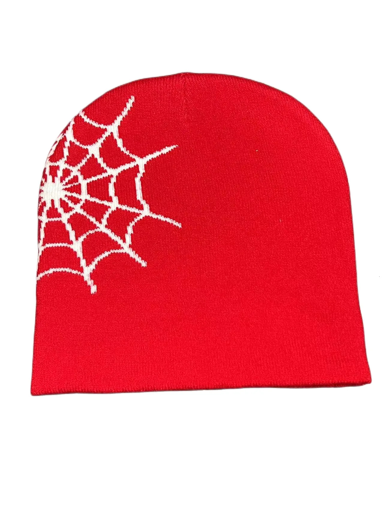 High Quality Winter Plain Beanie Hat 100rylic Warm Knitted Cap 251029
