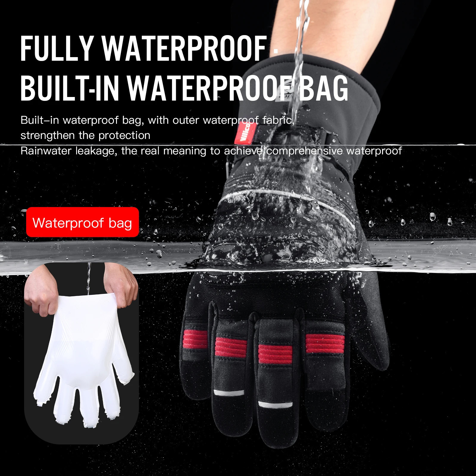 Cycling Gloves Touch Screen Men Women MTB Bike Running Fitness Gym Riding Motorcycle Bicycle camouflage Color 251013