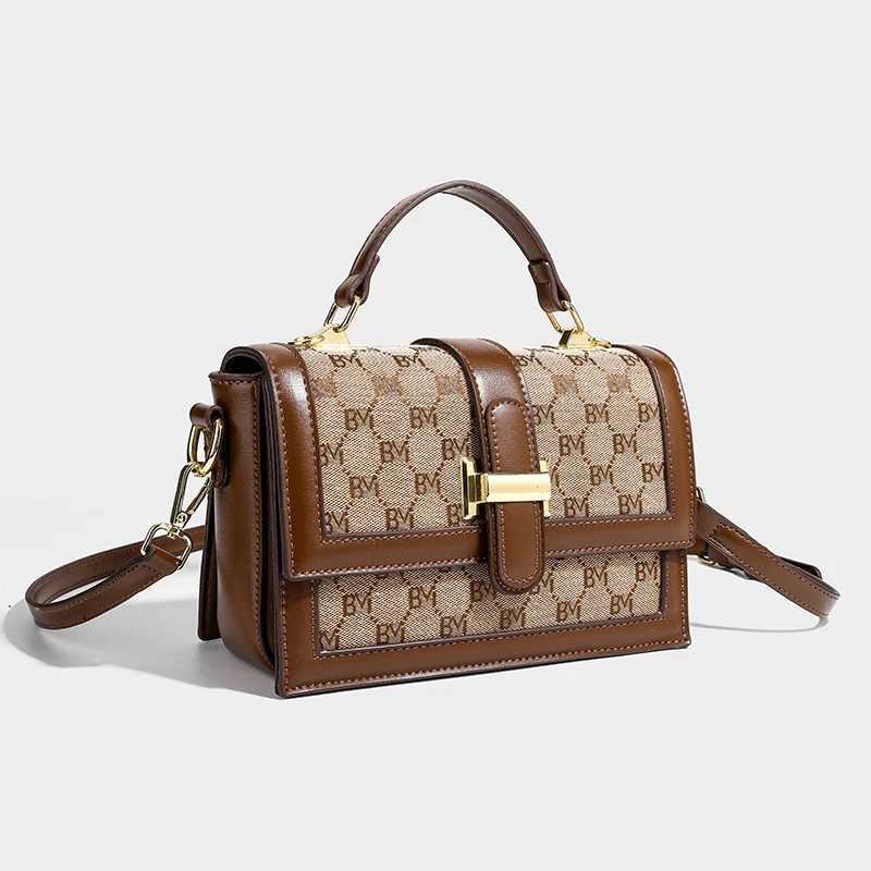 Luxurious HandBags Wen Vintage Purse Plush Tassel Messenger Bags Tote Bost Shoder Crossbody Bag D251029