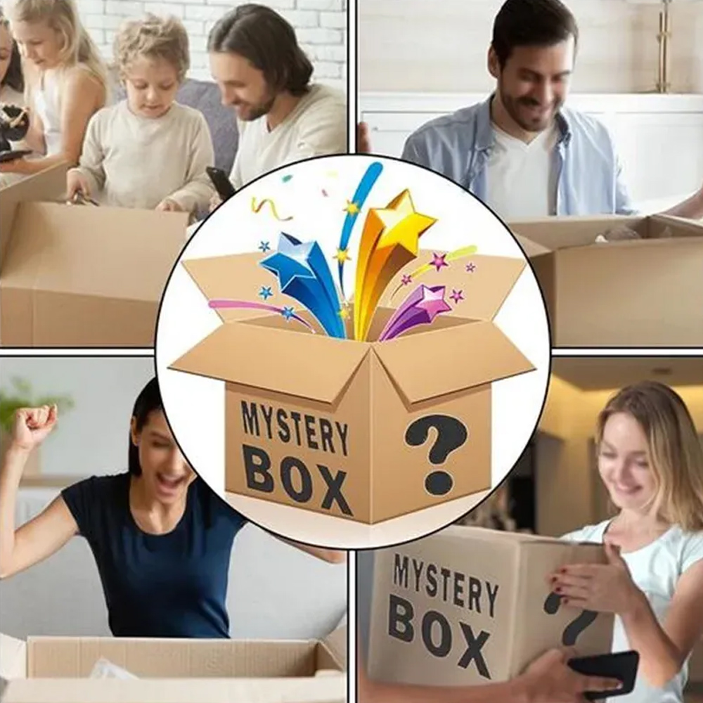 Custom links for members Mystery Box: Designers Men's Shoes, Christmas Birthday Surprise favors, Lucky for Adults Gift, Such As Sneakers