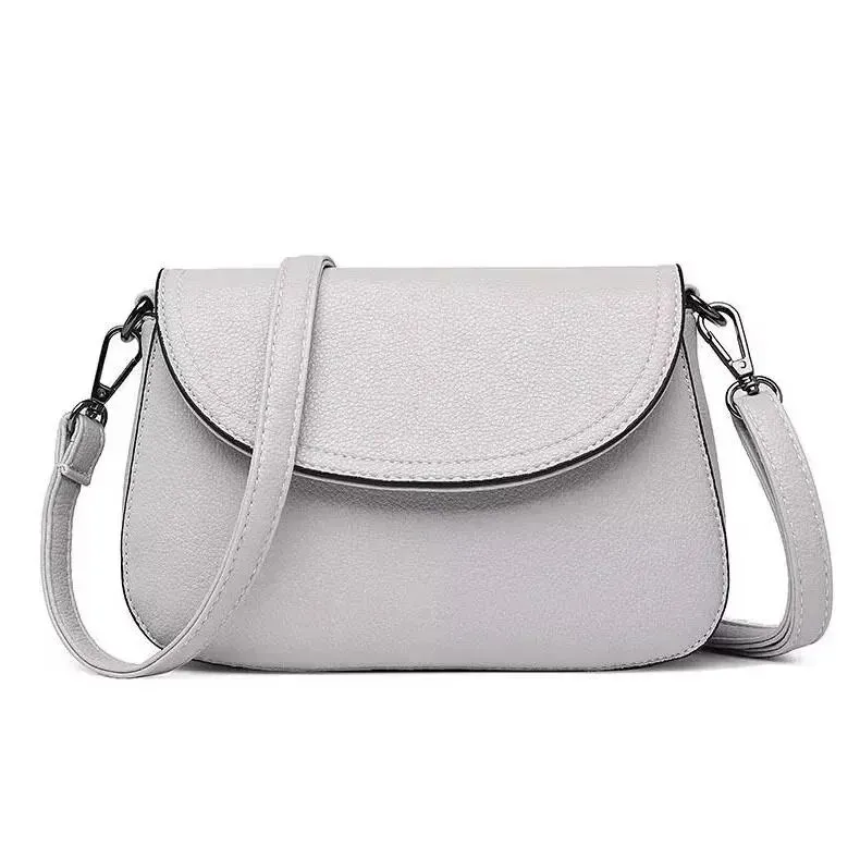 Luxury Tote Bags Designer bag Canvas Foldable Bag Lightweight Minimalist Large Capacity French Handbag Black Friday Shopping Festival Shopping Bag 0225