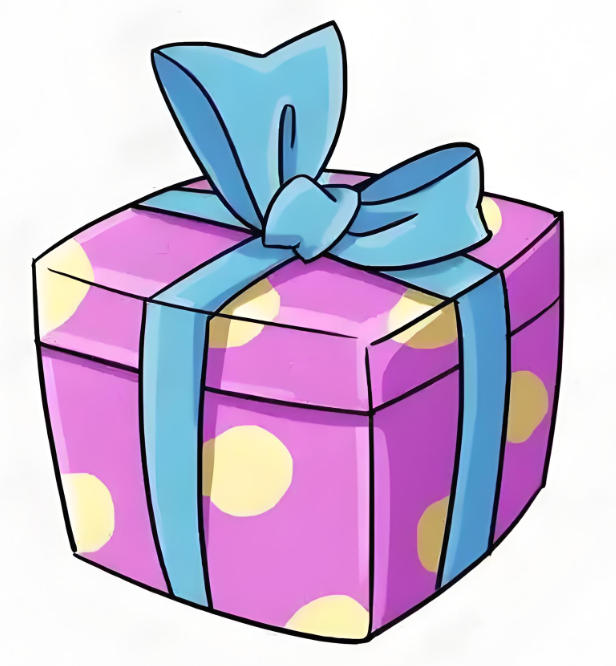 Mystery Box Designers Shoes Random Style Boots Lucky Choice Women Casual Trainers Men Running Shoe Surprised Gift