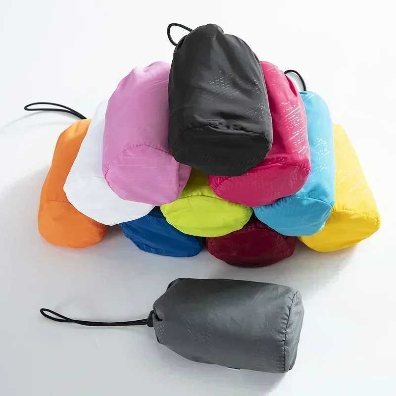 Camping Rain Coat Men Women Windbreaker Waterproof Jacket Sun Protect Clothing Fishing Rain Wind Breaker Jacket Climbing Clothes J251029