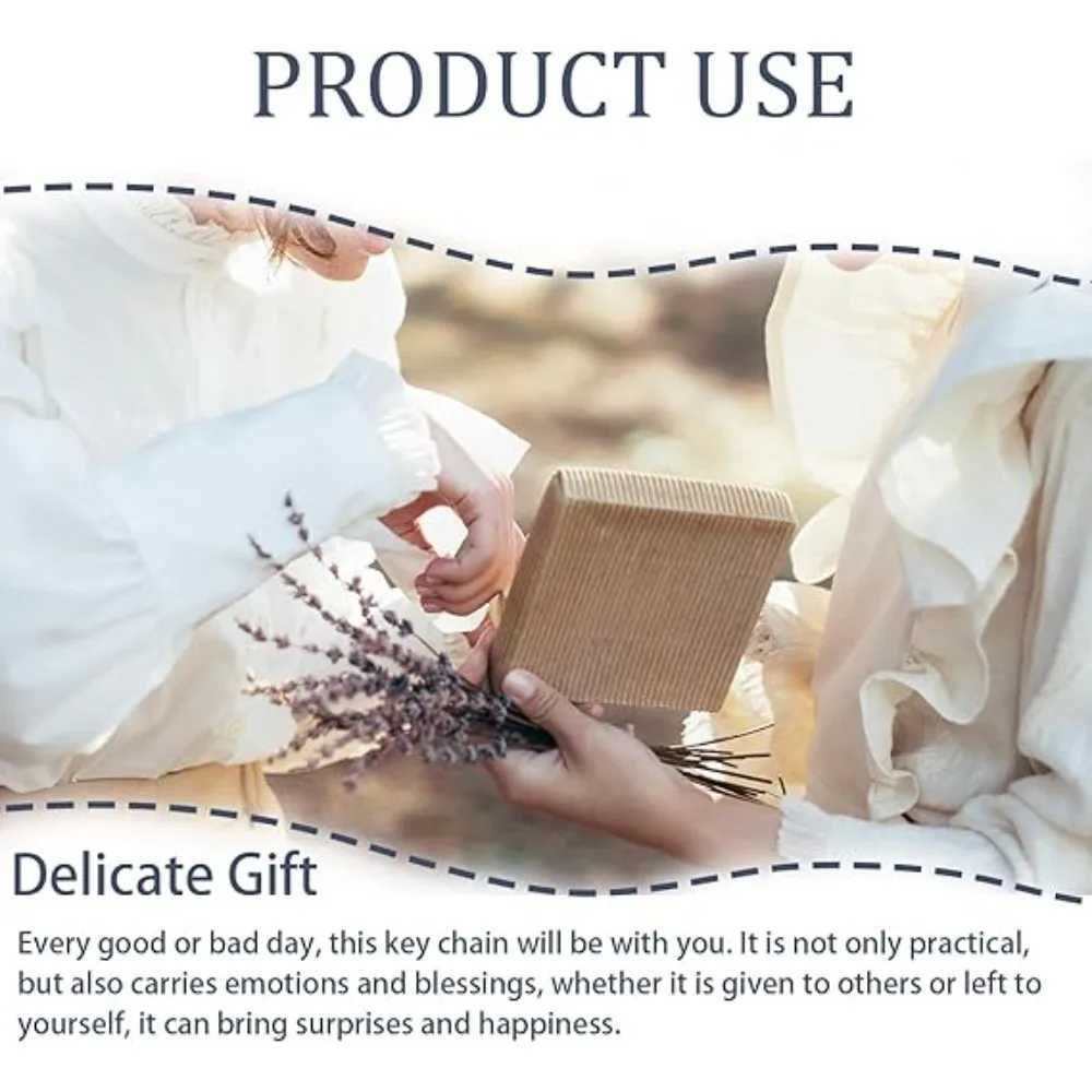 New for Keychain Keyring Cute Tiger Metal Bling Crystals Rhinestone Keyfob Charm Pendant for HandbagsKeychain ColorfulW251029