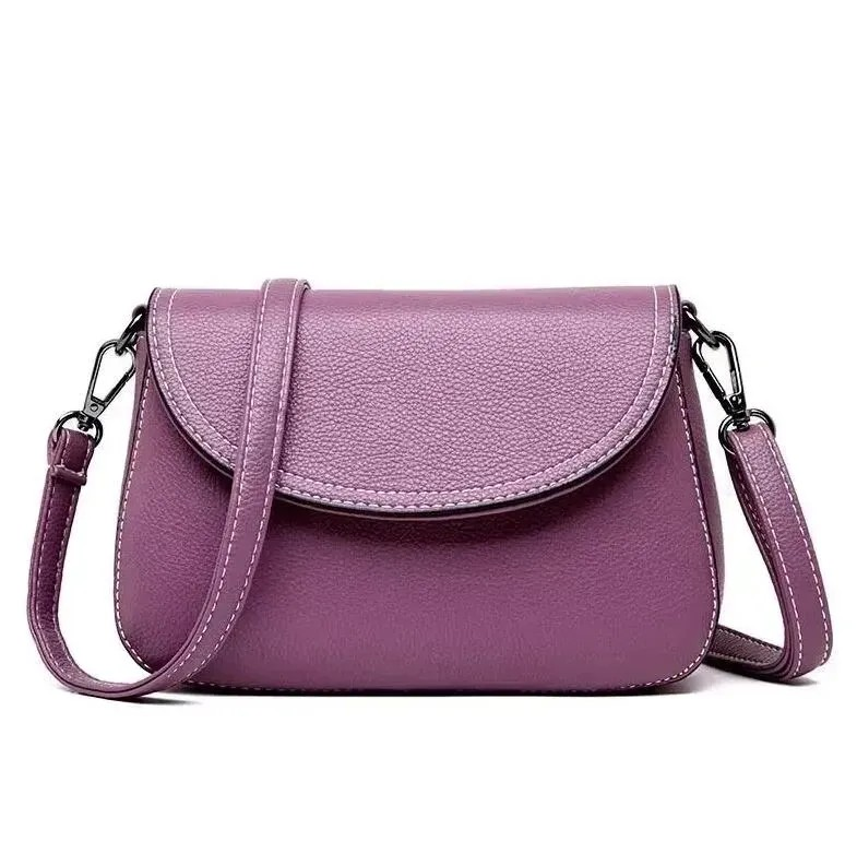 Uswarehouse Designer Bag Tote Bag Luxurys Bags Womens handbags Classic ladies designer Messenger composite bag lady clutch bag shoulder tote female purse wallet 5A