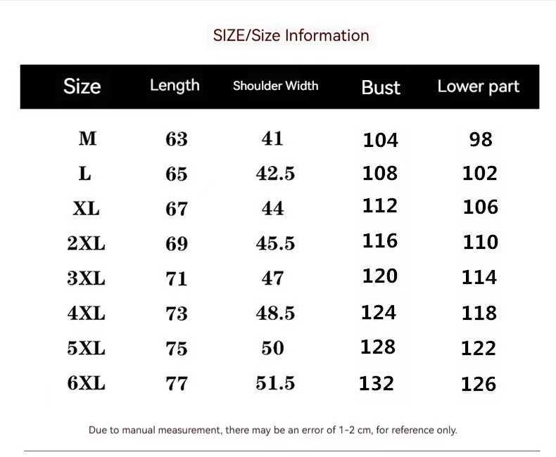 2025 New Heated Vest for Men Women Zones Electric Heating Jacket with Battery Pack USB Charging Thermal Waistcoat W251029