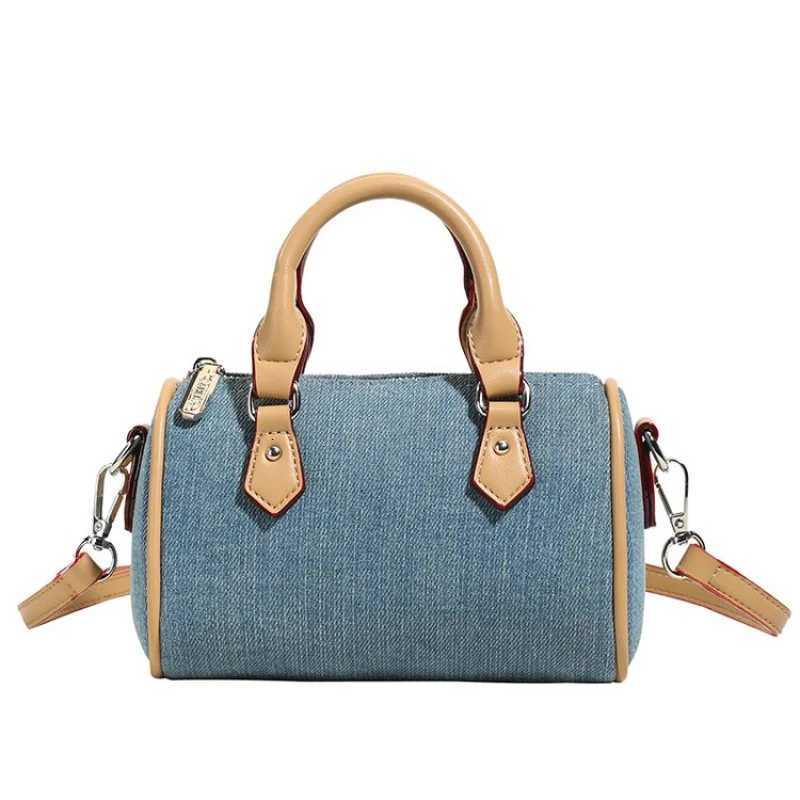 Classic Elegant Ladies Handbag Leather Shoulder Bag Crossbody Bag From Famous Designer Luxury Brand Popular For Daily Use W251029