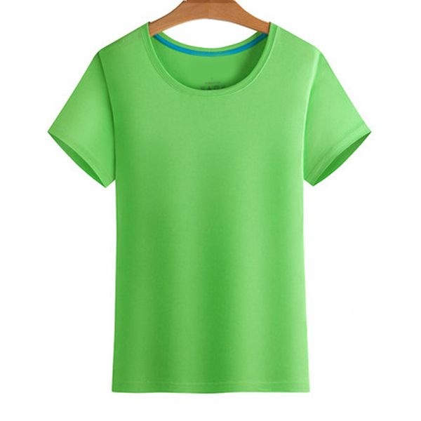 liverpool Retro soccer jersey Gerrard FOWLER DALGLISH 00 01 02 04 05 06 07 08 10 11 14 15 18 19 20 76 77 80 81 84 85 86 87 89 91 92 93 94 95 96 97 98 