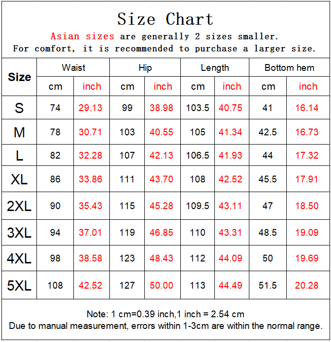 Designer Men's Jacquard Jeans Washed Denim Workwear Pants Vintage Cotton High Street Fashion Loose Fit Women Straight Leg Hip Hop baggy jeans for