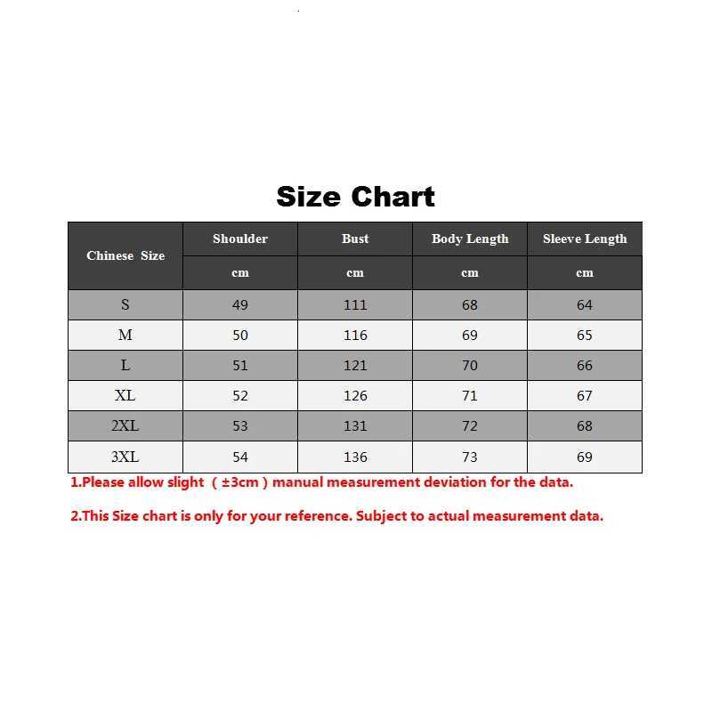New Casual Breathable Men Tops Outdoors Fashion Stand Collar Solid Comfort Coat Autumn Winter Retro Windproof Leather Jacket MenT251029