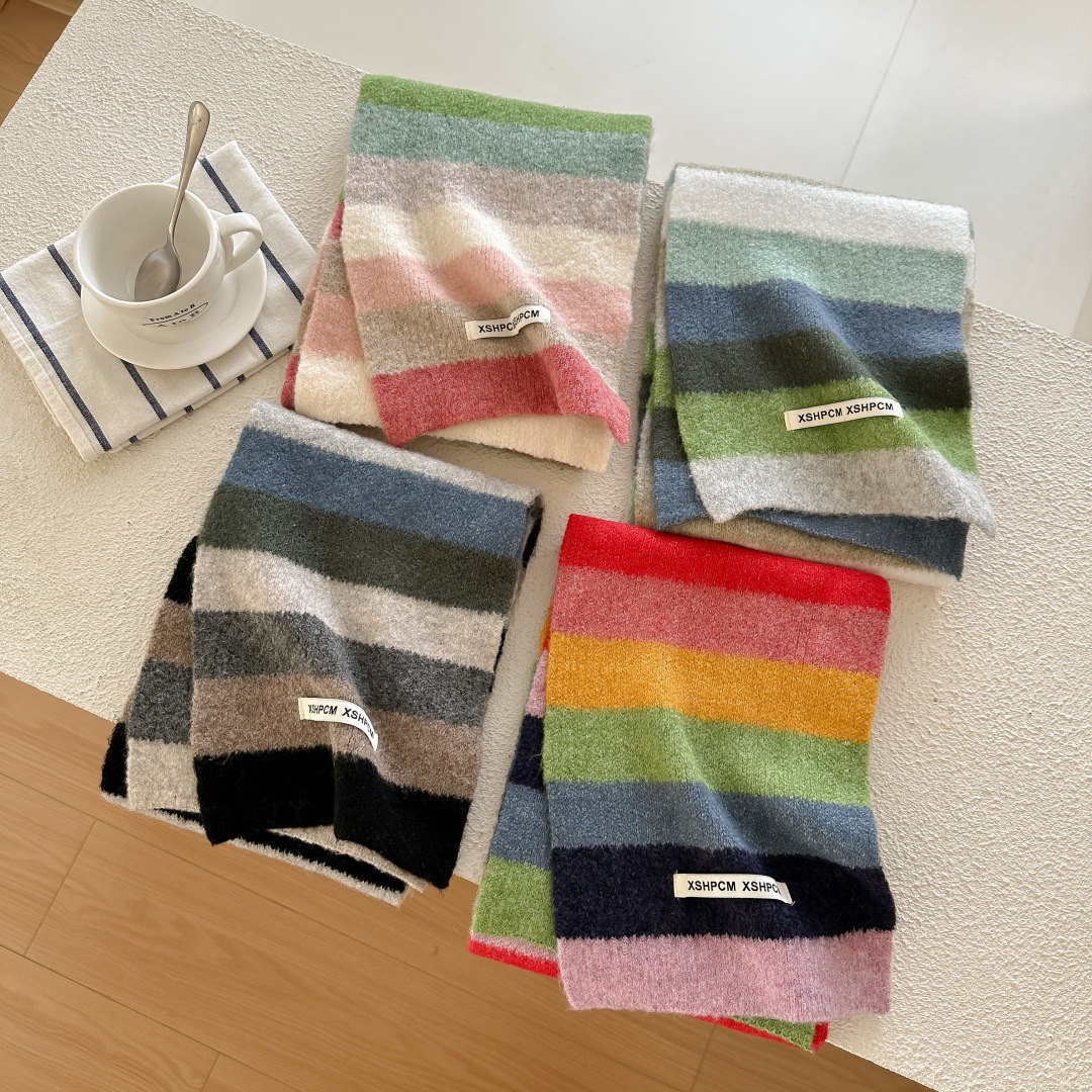 Free Shipping Desig… - image