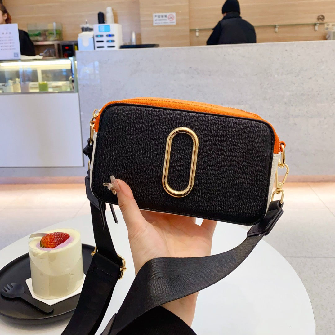 tote bag Designer bag shoulder bag camera bag womens handbag crossbody bag square bag appliques woman crossbody bags messenger bag ultra-large capacity 10A