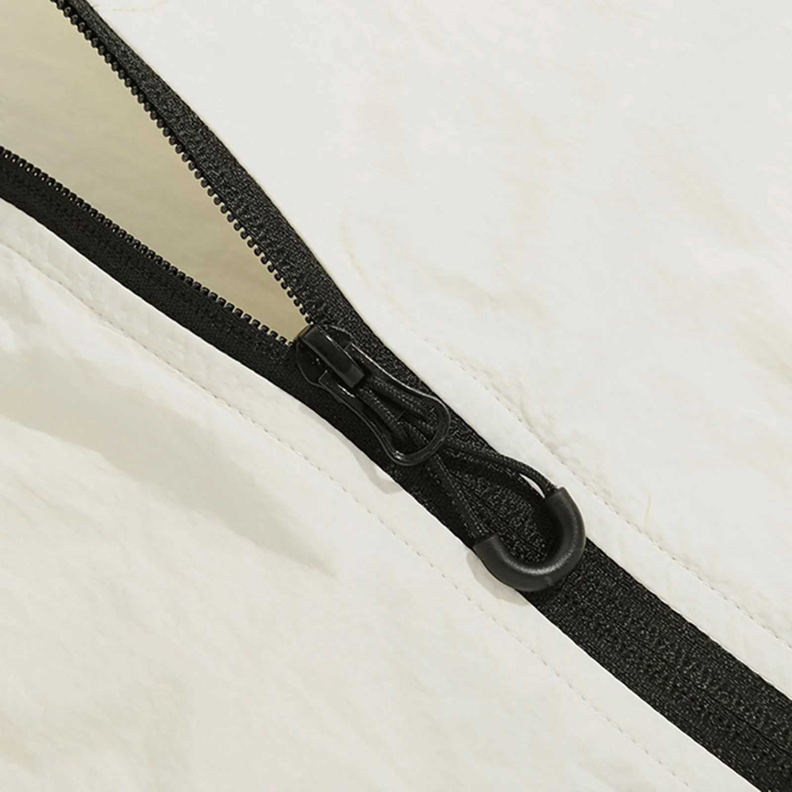 MenS And WomenS SunProtective Clothing Camping Hiking Jackets Couple Skin Clothing QuickDrying Waterproof And Breathable Top J251029